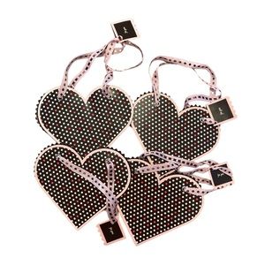 Bath & Body Works Valentine Gift Boxes